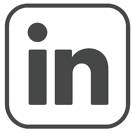 LinkedIn